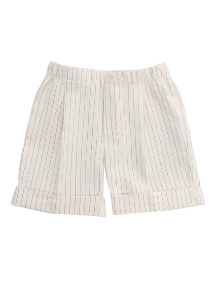 IL GUFO SHORTS