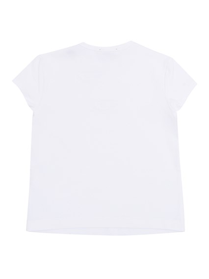 Diesel T-shirts
