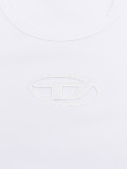 Diesel T-shirts