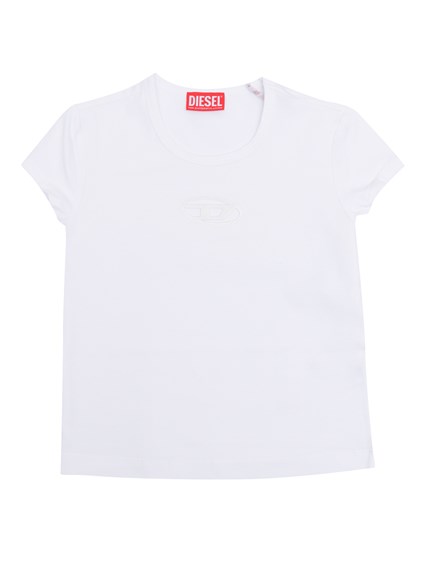 Diesel T-shirts