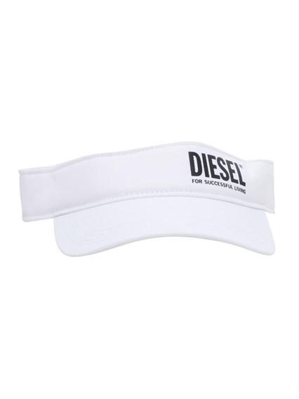 Diesel Caps