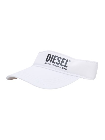Diesel Caps
