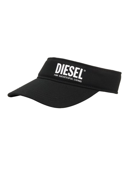 Diesel Caps