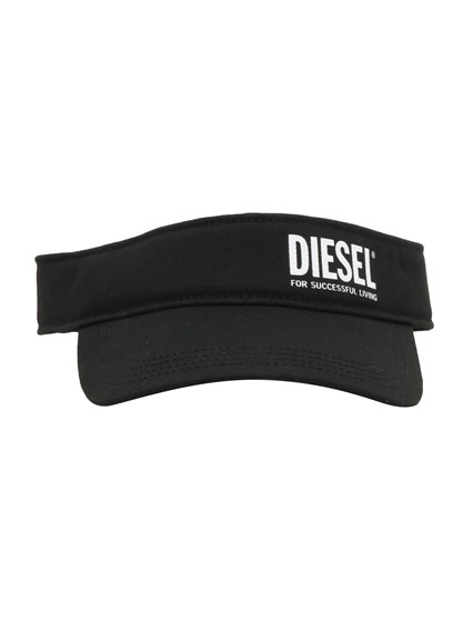 Diesel Caps
