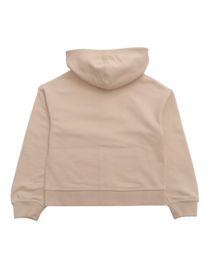 Burberry KID GIRL SWEATERS