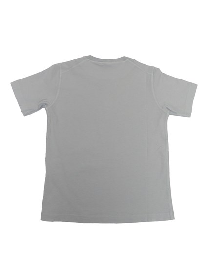 Stone Island T-SHIRT