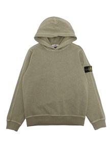 Stone Island SWEATSHIRT