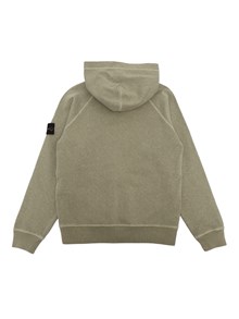 Stone Island SWEATSHIRT