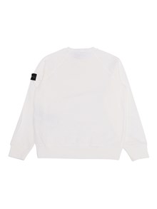 Stone Island SWEATSHIRT