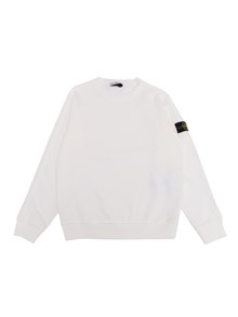 Stone Island SWEATSHIRT