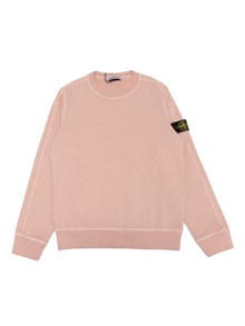 Stone Island SWEATSHIRT