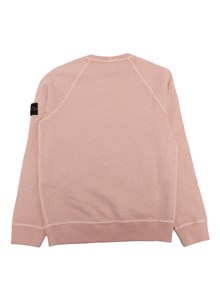Stone Island SWEATSHIRT