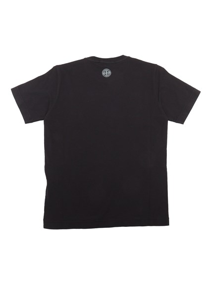 Stone Island T-SHIRT