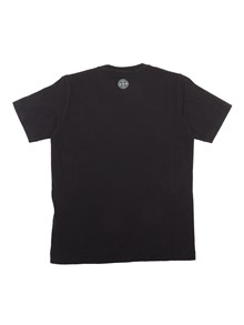Stone Island T-SHIRT