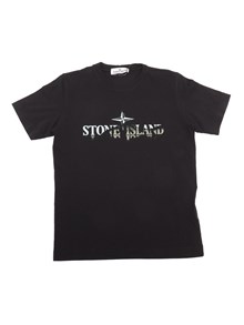 Stone Island T-SHIRT