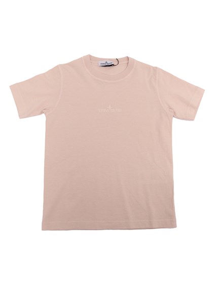 Stone Island T-SHIRT