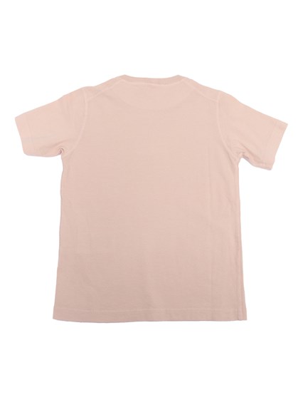 Stone Island T-SHIRT
