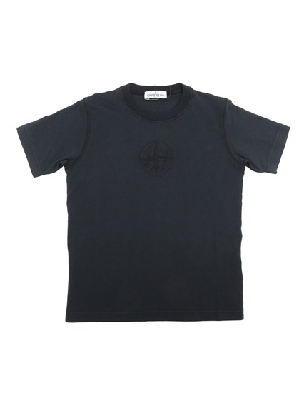 Stone Island T-SHIRT