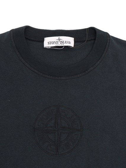 Stone Island T-SHIRT