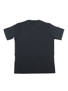 Stone Island T-SHIRT