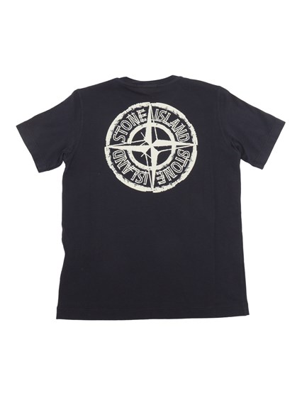 Stone Island T-SHIRT