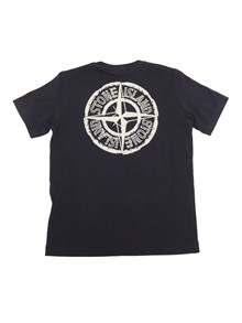 Stone Island T-SHIRT