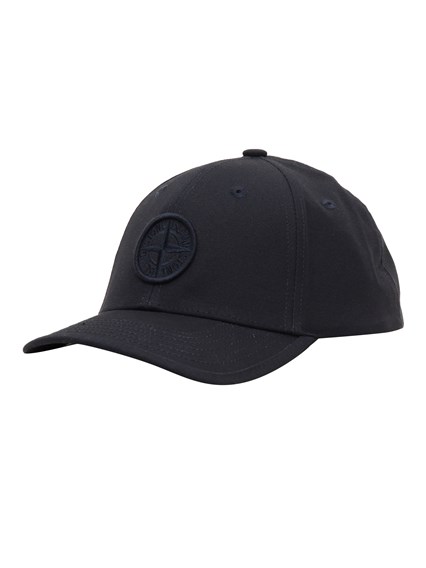 Stone Island HAT
