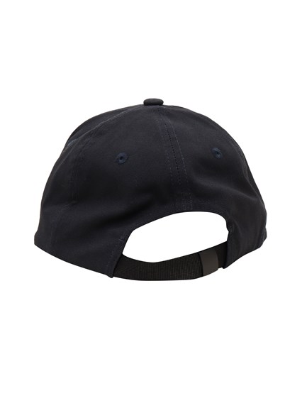 Stone Island HAT
