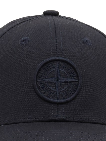 Stone Island HAT