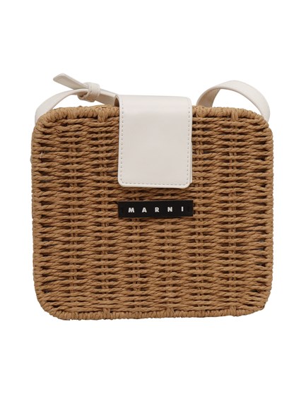 MARNI KIDS Bags