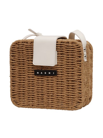 MARNI KIDS Bags