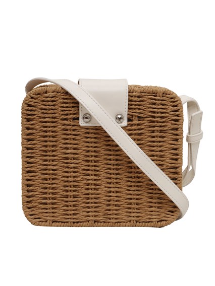 MARNI KIDS Bags