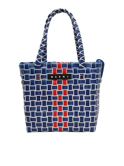 MARNI KIDS Bags