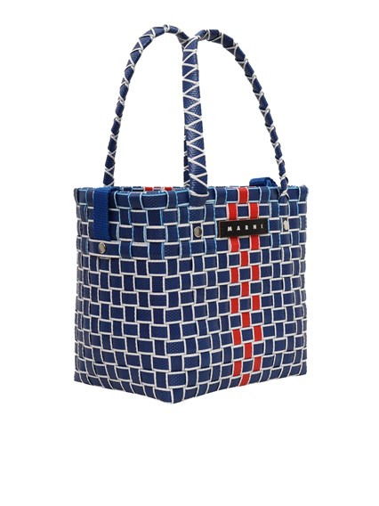 MARNI KIDS Bags