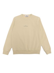 Stone Island SWEATSHIRT