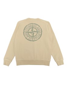 Stone Island SWEATSHIRT