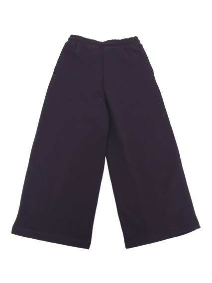 MARNI KIDS MP190F PANTALONI