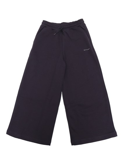 MARNI KIDS MP190F PANTALONI