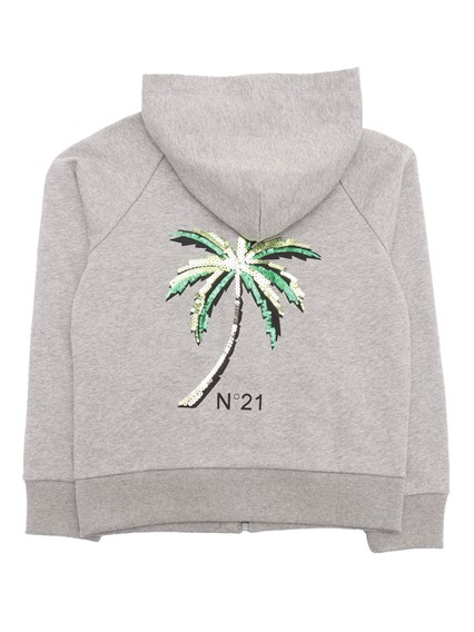 N21 KIDS Sweaters