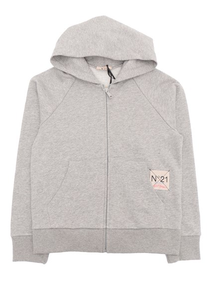 N21 KIDS Sweaters