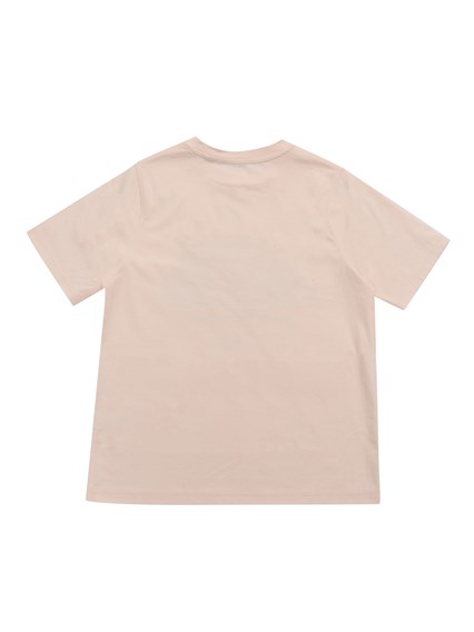 Burberry KID GIRL T-SHIRTS