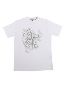 Stone Island T-SHIRT