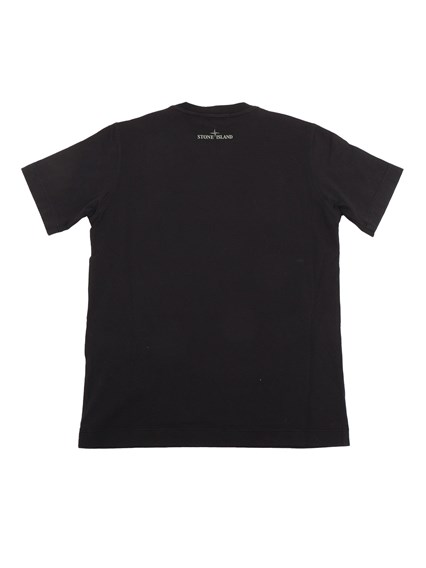 Stone Island T-SHIRT
