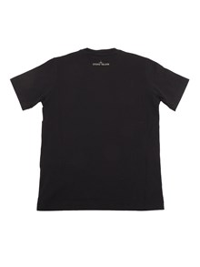 Stone Island T-SHIRT