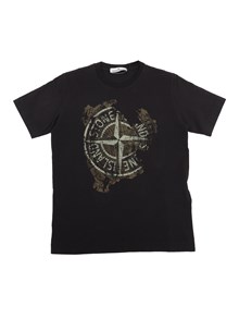 Stone Island T-SHIRT