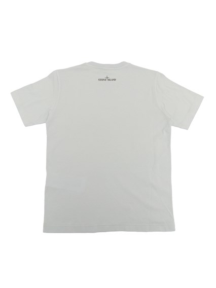 Stone Island T-SHIRT