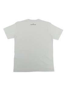 Stone Island T-SHIRT