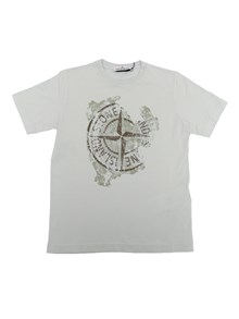 Stone Island T-SHIRT