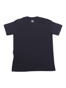 Stone Island T-SHIRT
