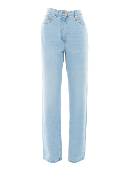 ELISABETTA FRANCHI Jeans
